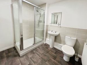 Bathroom- click for photo gallery